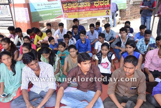 SFI stages pro